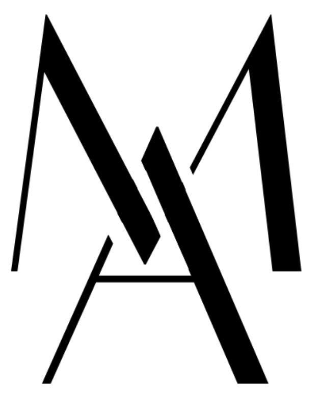 Main Eventpersonal Logo